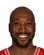 https://img.spxfqc.com/img/basketball/player/022199c91a737543bdbe27a3254e28aa.png