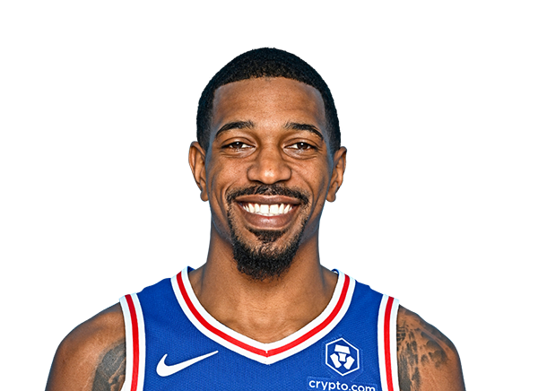 https://img.spxfqc.com/img/basketball/player/1581638b6d35baf06cb6fb77b65e73dc.png