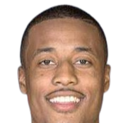 https://img.spxfqc.com/img/basketball/player/16012858949ef52acc3f1c46734969b0.png