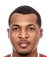 https://img.spxfqc.com/img/basketball/player/1658b37e2fcef14bacc9ba389ffe0759.png