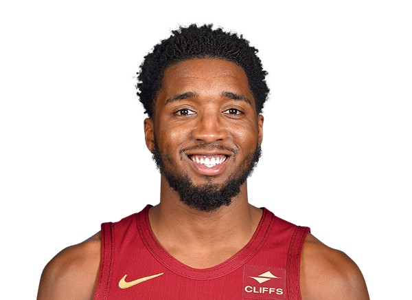 https://img.spxfqc.com/img/basketball/player/1976045096d3457728dd355c08d5c742.png