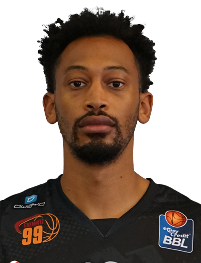 https://img.spxfqc.com/img/basketball/player/1e05be0a99275bb9a458e5fab595e88e.png