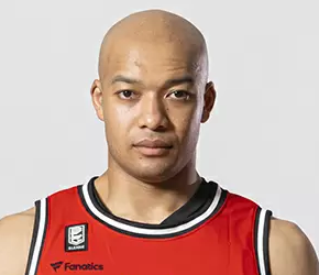 https://img.spxfqc.com/img/basketball/player/1fd6cca06dd03f76d1f14063625a0a6b.png