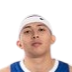 https://img.spxfqc.com/img/basketball/player/255b2bebf8feb30b935fa99eaaaef38a.png