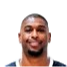 https://img.spxfqc.com/img/basketball/player/25d18e97ccfc7a7b1cab1a4ee80bc1d3.png