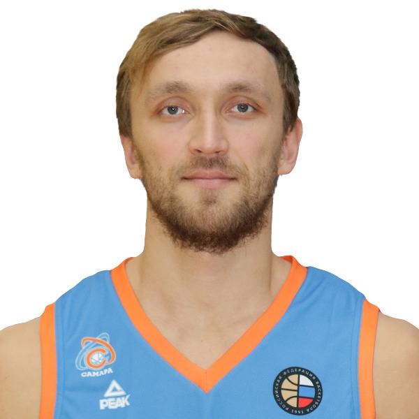 https://img.spxfqc.com/img/basketball/player/2b2522680580afe1dfff243014aec286.png