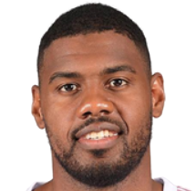 https://img.spxfqc.com/img/basketball/player/2bb88a63776acff78d4635cbe551cabc.png