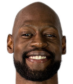 https://img.spxfqc.com/img/basketball/player/30c3627f9625ce391f222dac67428e17.png