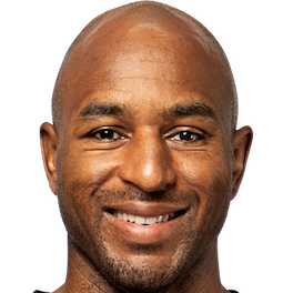 https://img.spxfqc.com/img/basketball/player/32b2744df2f9e6bea7b494005724b459.png