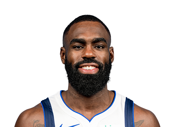 https://img.spxfqc.com/img/basketball/player/44f7ce0eefcf240ca0c98a2b0b6fbaee.png