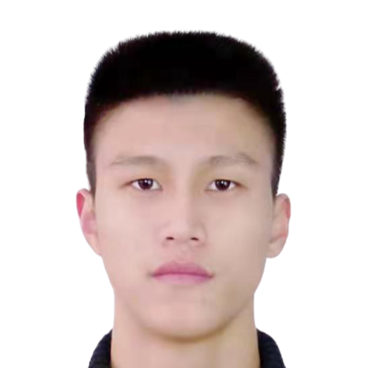 https://img.spxfqc.com/img/basketball/player/48a74ae86e66405dafe99fbcbade0fe7.png