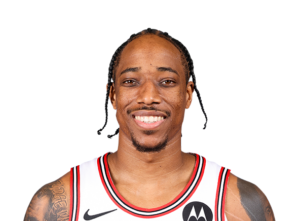 https://img.spxfqc.com/img/basketball/player/493cf9a4a1f291b2984d17e60166c0b3.png