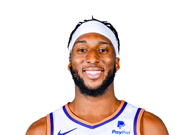 https://img.spxfqc.com/img/basketball/player/574d93fd63cf70b2bfbdc3054a394bec.png