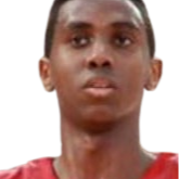 https://img.spxfqc.com/img/basketball/player/5d59aa2554a044cdd032a58190992425.png