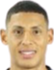 https://img.spxfqc.com/img/basketball/player/5d6b0b05317cbd4e3b9e9e27c18afc31.png