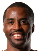 https://img.spxfqc.com/img/basketball/player/673d0218246e8991393d305d8ba293c7.png