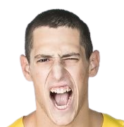 https://img.spxfqc.com/img/basketball/player/6e8b70c0411bcd1f4932f1a6678f3a46.png