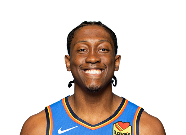 https://img.spxfqc.com/img/basketball/player/71a4238a41acf4082aad1e8b35ffced5.png