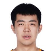 https://img.spxfqc.com/img/basketball/player/83bfcb265fadef74d1e7a08d824ba4e7.png