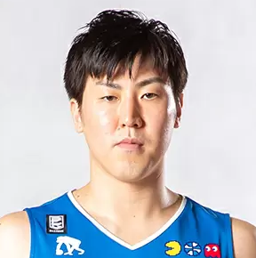 https://img.spxfqc.com/img/basketball/player/847737986cd1325563663ba962c08642.png