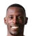 https://img.spxfqc.com/img/basketball/player/892b9084da6bfacf4f244dcd57315abd.png