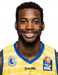 https://img.spxfqc.com/img/basketball/player/8abb2d0839c45f4edef0bbb6f71141b1.png