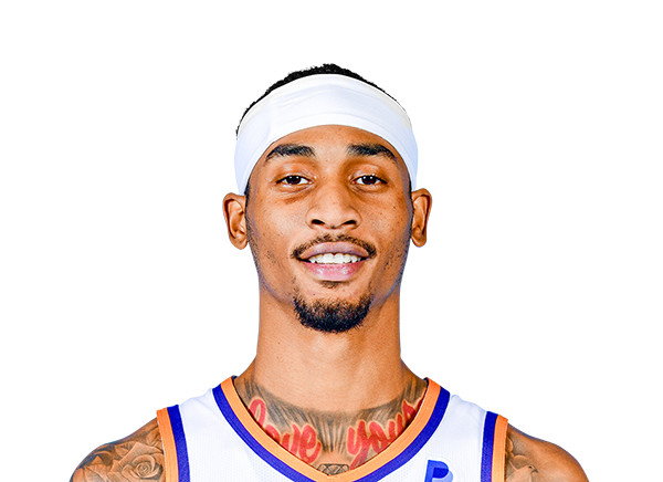 https://img.spxfqc.com/img/basketball/player/952c993b8025b8d3e9a1d9523cb006de.png