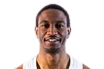 https://img.spxfqc.com/img/basketball/player/956544b79e8a765af5dde1e0dd2ecfd5.png