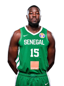 https://img.spxfqc.com/img/basketball/player/99246508f48d249c5416b62356bc8ddd.png