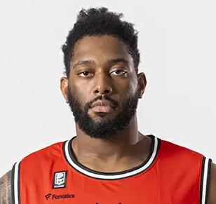 https://img.spxfqc.com/img/basketball/player/992b7f6009c715a2f6a4abe1f0306aa4.png