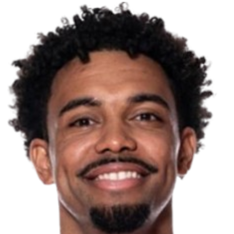 https://img.spxfqc.com/img/basketball/player/99b61572bdacca38591399d04514d07d.png