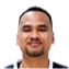 https://img.spxfqc.com/img/basketball/player/9ae56600dd7117808d3f4ca143f45fed.png