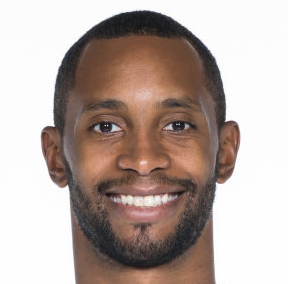 https://img.spxfqc.com/img/basketball/player/a64f9d4deb2a702bbf3a975815907122.png