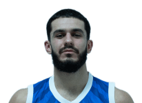 https://img.spxfqc.com/img/basketball/player/a6d86e761675401ba275423f03891052.png