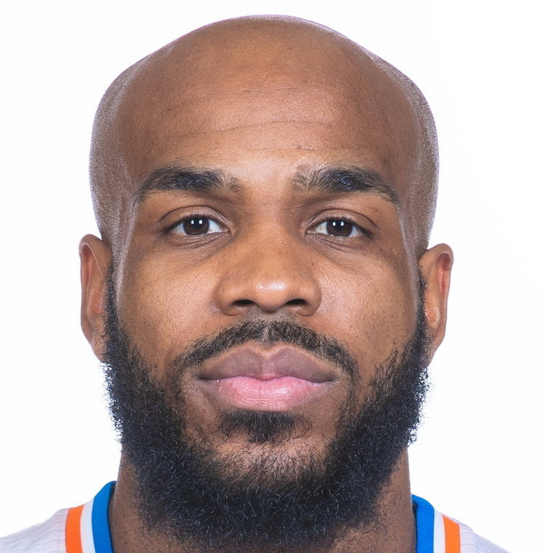 https://img.spxfqc.com/img/basketball/player/a96423329b62045399a86c0a39fc472d.png