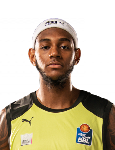 https://img.spxfqc.com/img/basketball/player/aaaacf4307256865978b099f9faa2db8.png