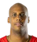 https://img.spxfqc.com/img/basketball/player/abfb7d6829519d2d73f132255ce3ab5c.png