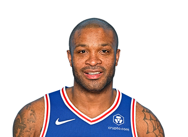 https://img.spxfqc.com/img/basketball/player/b0034edfc8b27e80f4e09eeaef4c0526.png