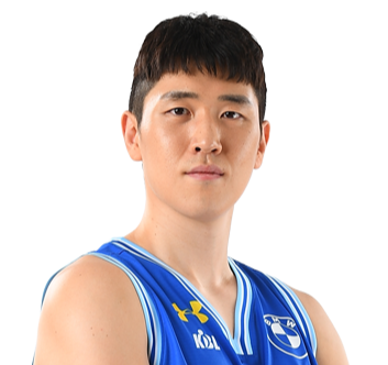 https://img.spxfqc.com/img/basketball/player/b1a6c44127feb34c5ada95d8f41c7999.png