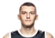 https://img.spxfqc.com/img/basketball/player/b9c7d141b5b3f2308cbc40bc8da002ee.png