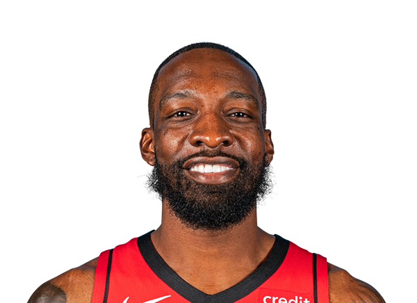 https://img.spxfqc.com/img/basketball/player/ba7e7b495ac059e6212aa8e454c8ece1.png