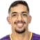 https://img.spxfqc.com/img/basketball/player/c1aa534849970416fcd7ed69b4b00e38.png