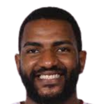 https://img.spxfqc.com/img/basketball/player/d27e8ce3270bca42e75ebca6fe5f407e.png