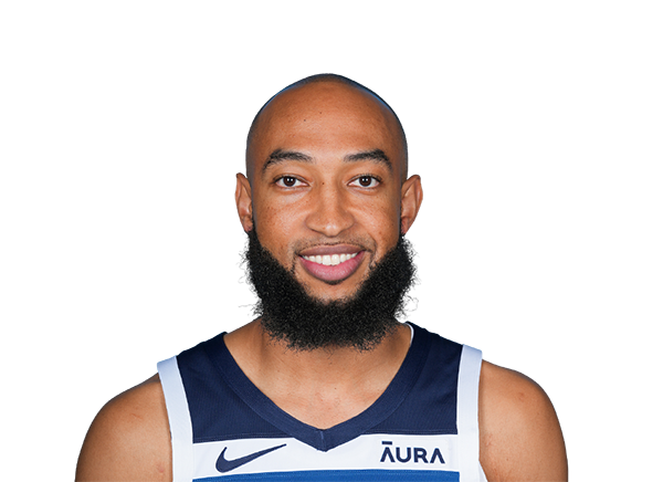 https://img.spxfqc.com/img/basketball/player/deada6237ce26544de4db0a7a5781408.png