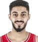 https://img.spxfqc.com/img/basketball/player/dfae1eda4f1ba2931598f09ee6de3e4c.png