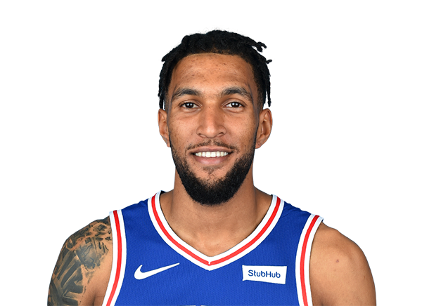 https://img.spxfqc.com/img/basketball/player/e9cc76fe1f608901d6daf2dc4d25ab28.png