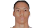 https://img.spxfqc.com/img/basketball/player/ea521a15f3fb323946e1f63f675b8e46.png