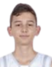 https://img.spxfqc.com/img/basketball/player/f648066874c4d946649c8e5a83b0e3b5.png