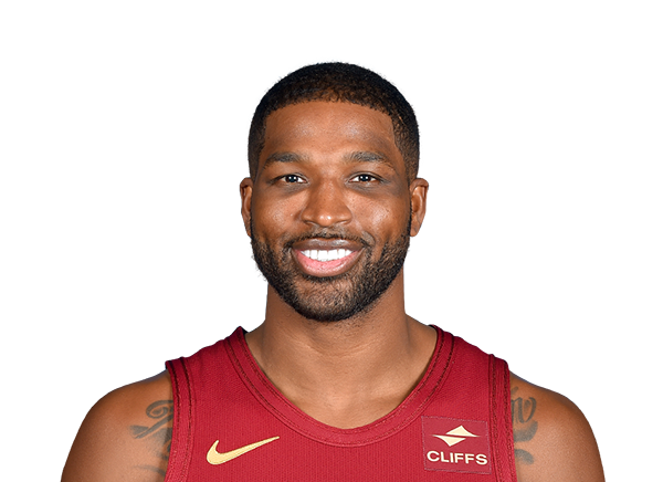 https://img.spxfqc.com/img/basketball/player/fa91df2c295ed8741b2e5336a0be1d66.png