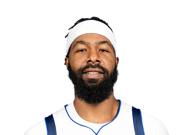 https://img.spxfqc.com/img/basketball/player/fd853a5c1e9a3f4b4a11cb39c34bafb0.png